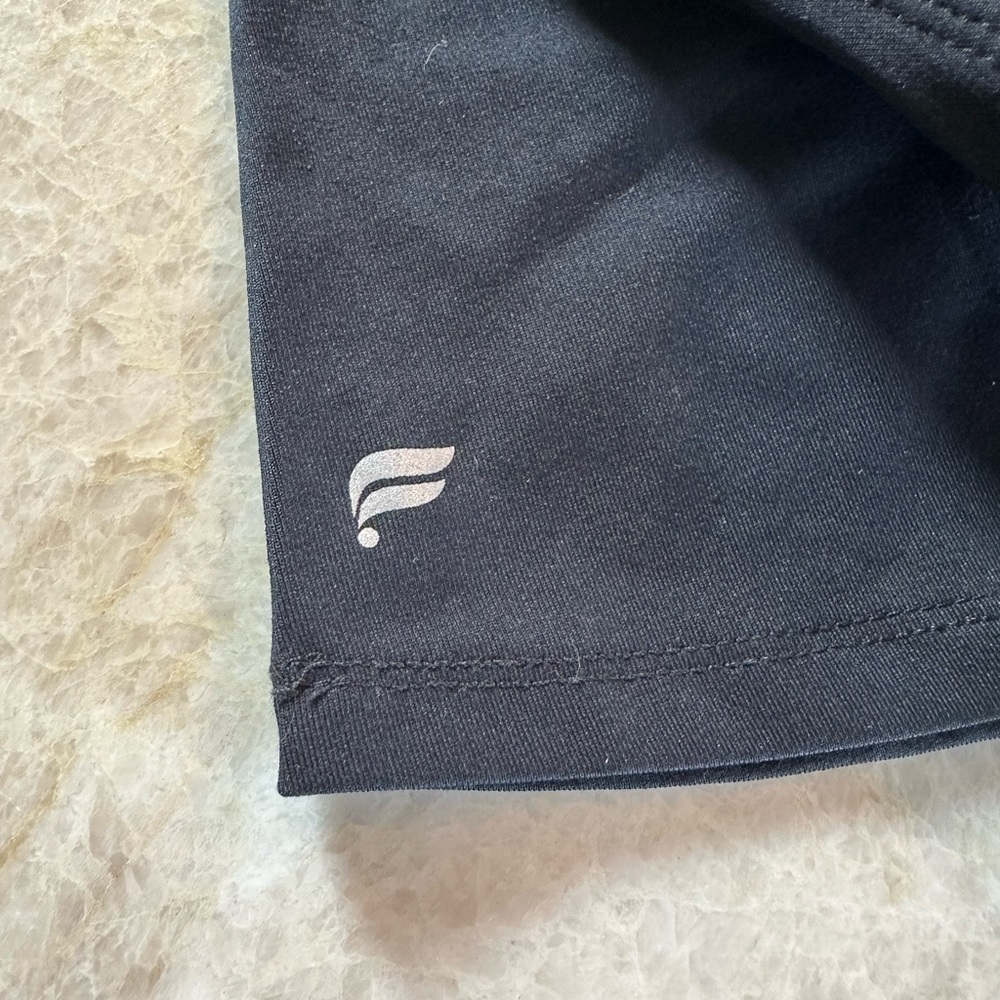 Fabletics top - Picture 2 of 3